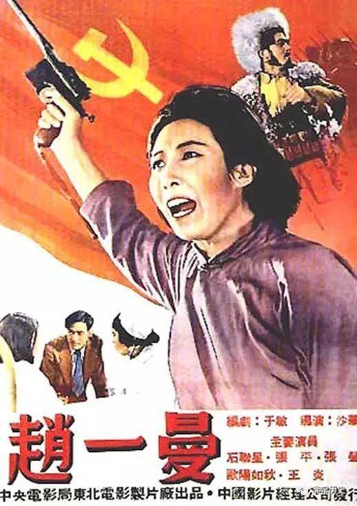 広島国際大学 Certificate